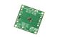 Analog Devices DC1219A-A